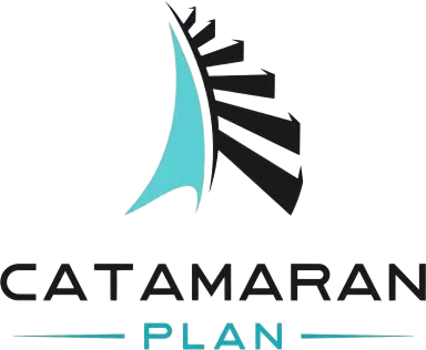 Catamaran Plan