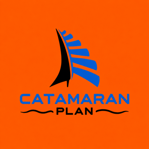 cropped-ChatGPT-Image-Sep-8-2026-04_36_16-PM.png